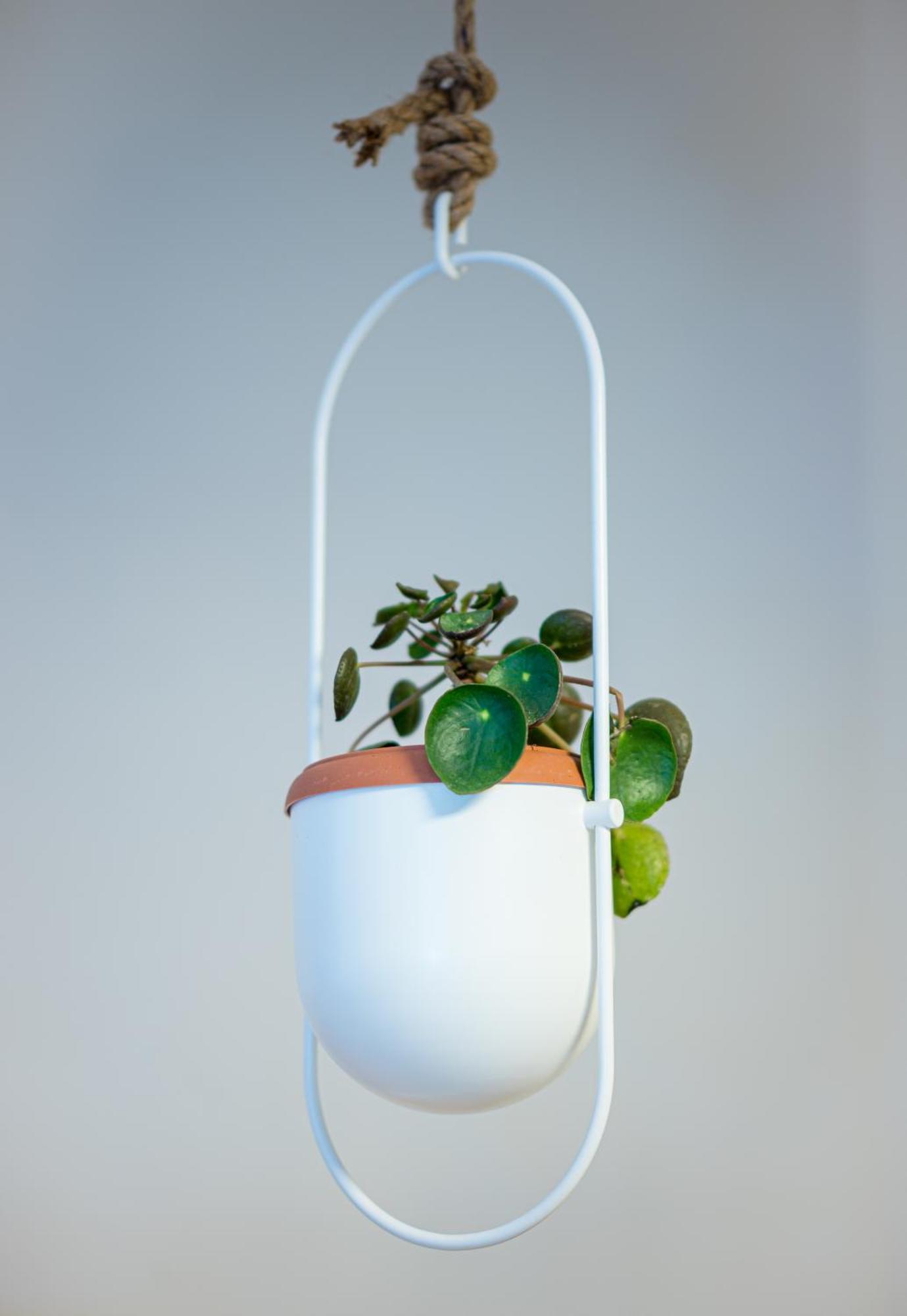 Coconut Blue Apartman Itéa Kültér fotó