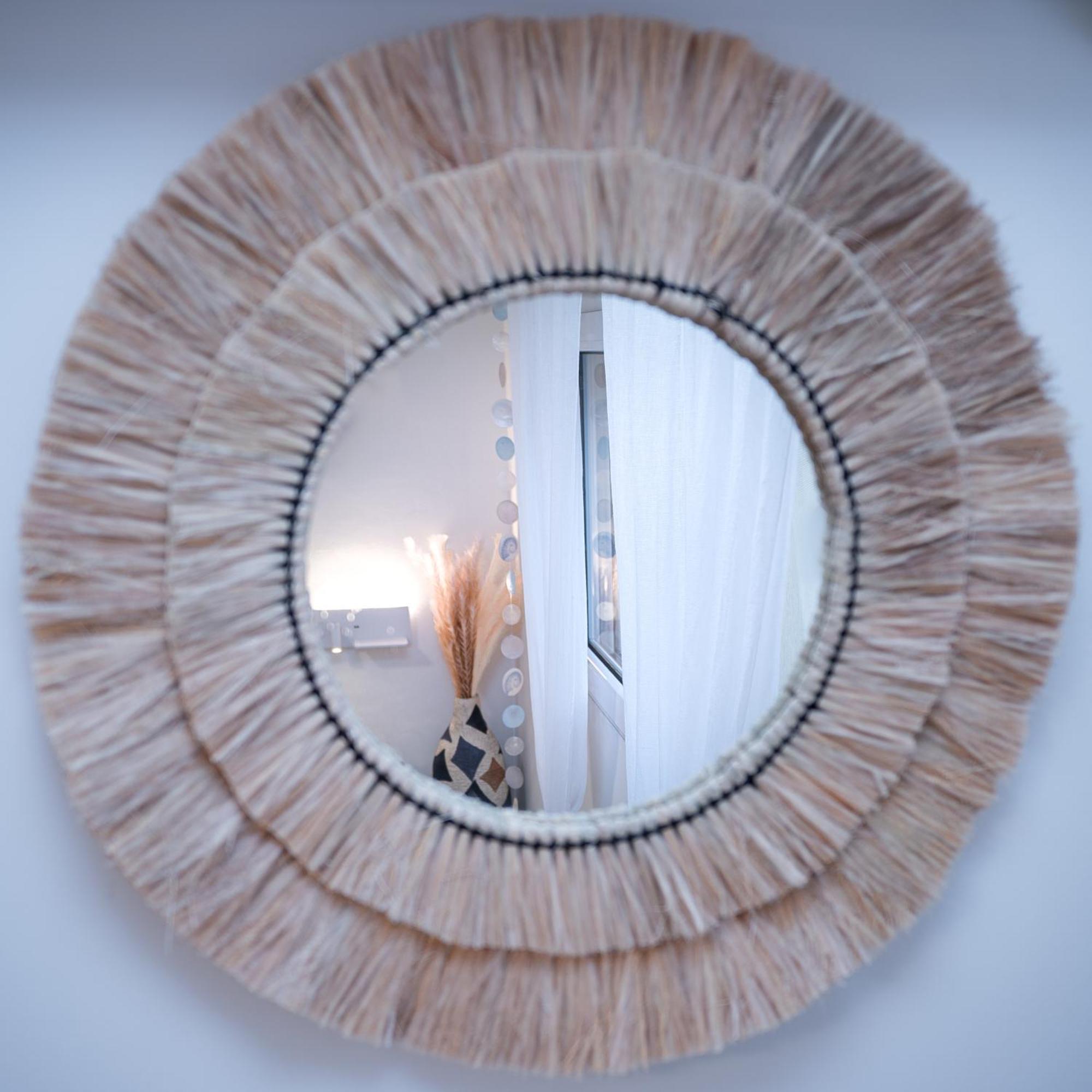 Coconut Blue Apartman Itéa Kültér fotó